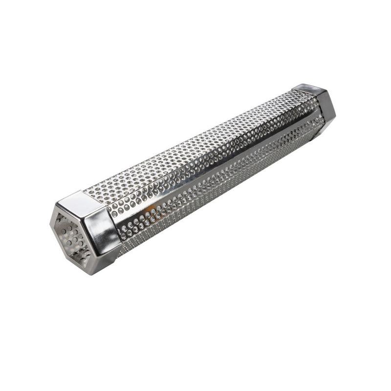 Coyote Smoker Tube for Pellet Grill