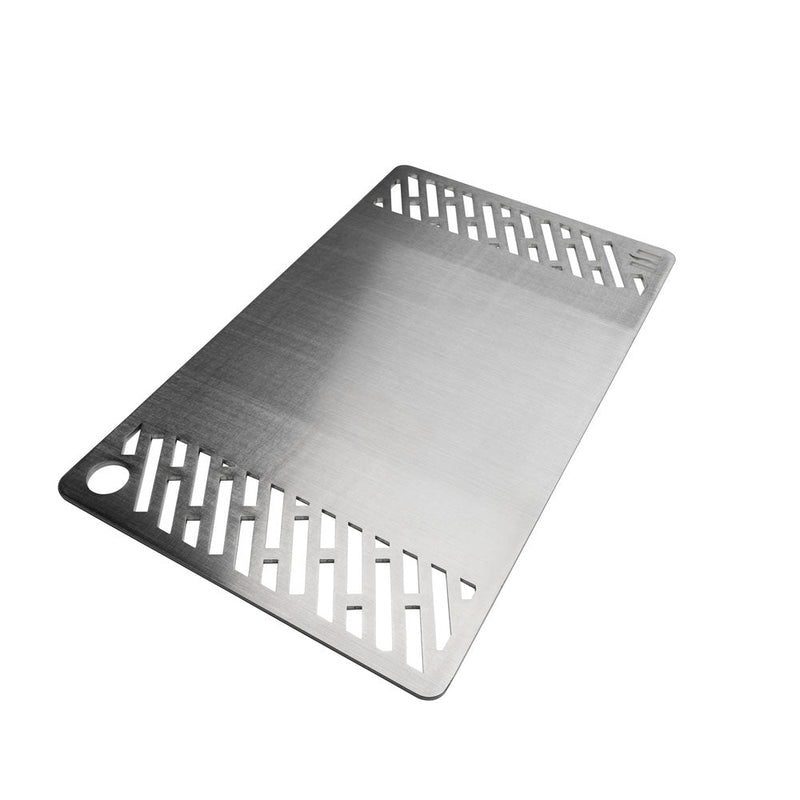 Coyote Signature Griddle Grate for C3C30