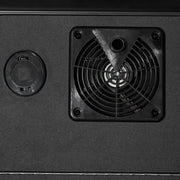 Coyote 24" Kegerator Additional Image 3