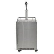 Coyote 24" Kegerator