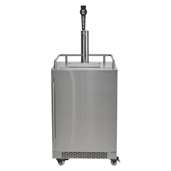 KEGERATOR-TAP_2cdf8ada-c908-