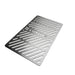 Coyote Signature Poultry Grate for C3SL36