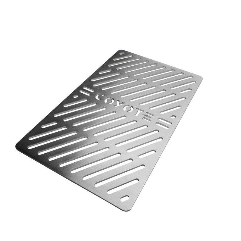 Coyote Signature Poultry Grate for C3C30
