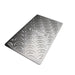 Coyote Signature Vegetable Grate for C3CL36