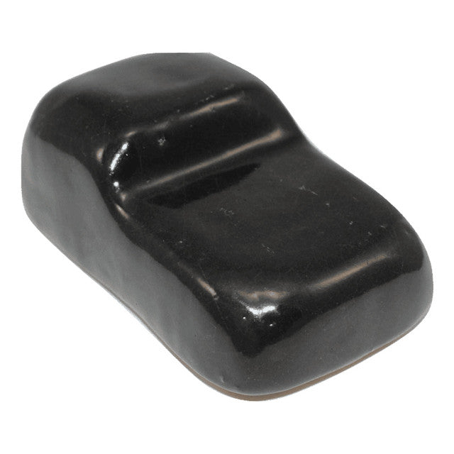 Asado - Ceramic Feet (Set Of 3) - ASADO-FT 