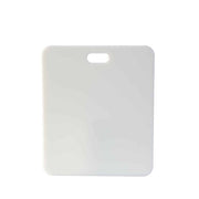 Coyote 21" Sink With Faucet, Drain, Soap Dispenser - C1SINKF21 2