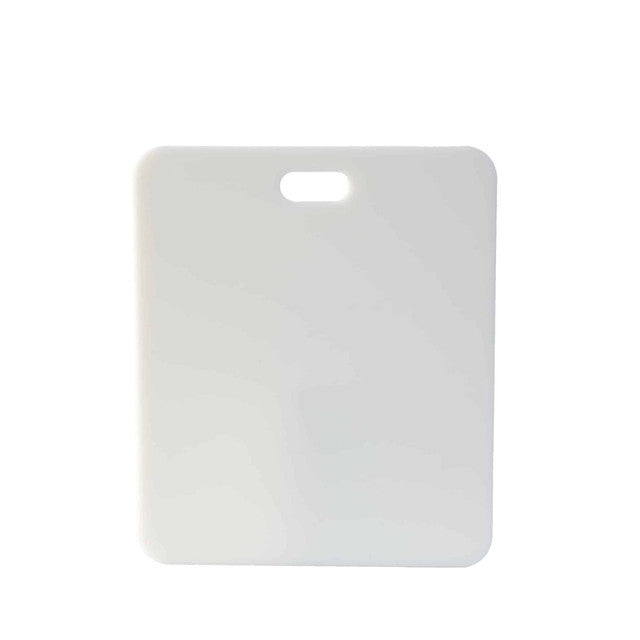Coyote 21" Sink With Faucet, Drain, Soap Dispenser - C1SINKF21 2
