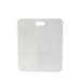 Coyote 21" Sink With Faucet, Drain, Soap Dispenser - C1SINKF21 2