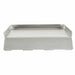 Coyote 24" Built-In LP Power Burner 1