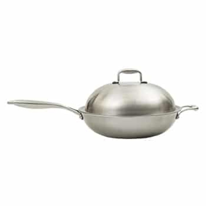 Coyote 24" Built-In LP Power Burner 2