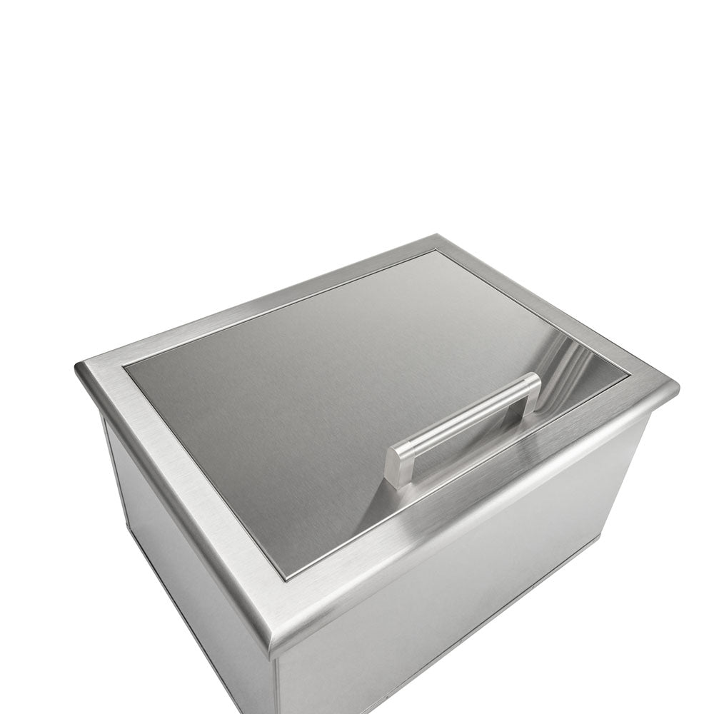 Coyote Outdoor Living Drop In Cooler