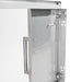 Coyote 26" Double Access Door 2