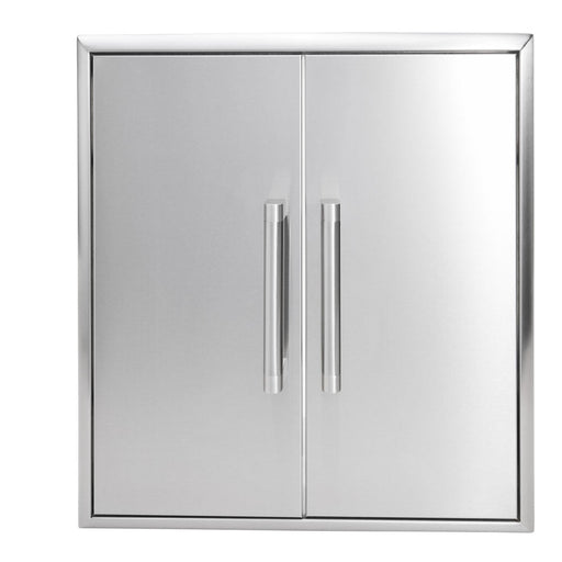 Coyote 26" Double Access Door