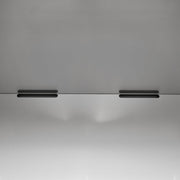 Coyote 26" Pull Out Ice Chest 7