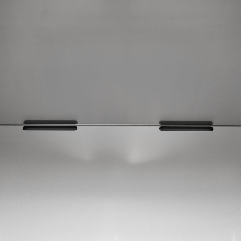 Coyote 26" Pull Out Ice Chest 7