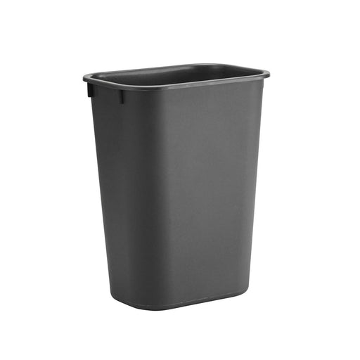 Coyote 26" Pull Out Trash and Recycle Bin