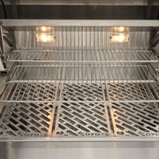 Coyote 28" Next Gen Pellet Grill 21