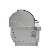 Coyote 28" Next Gen Pellet Grill 4