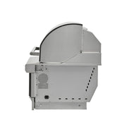 Coyote 28" Next Gen Pellet Grill 5