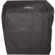 Coyote 28" Pellet Grill On Cart Cover - CCVR2-CT 