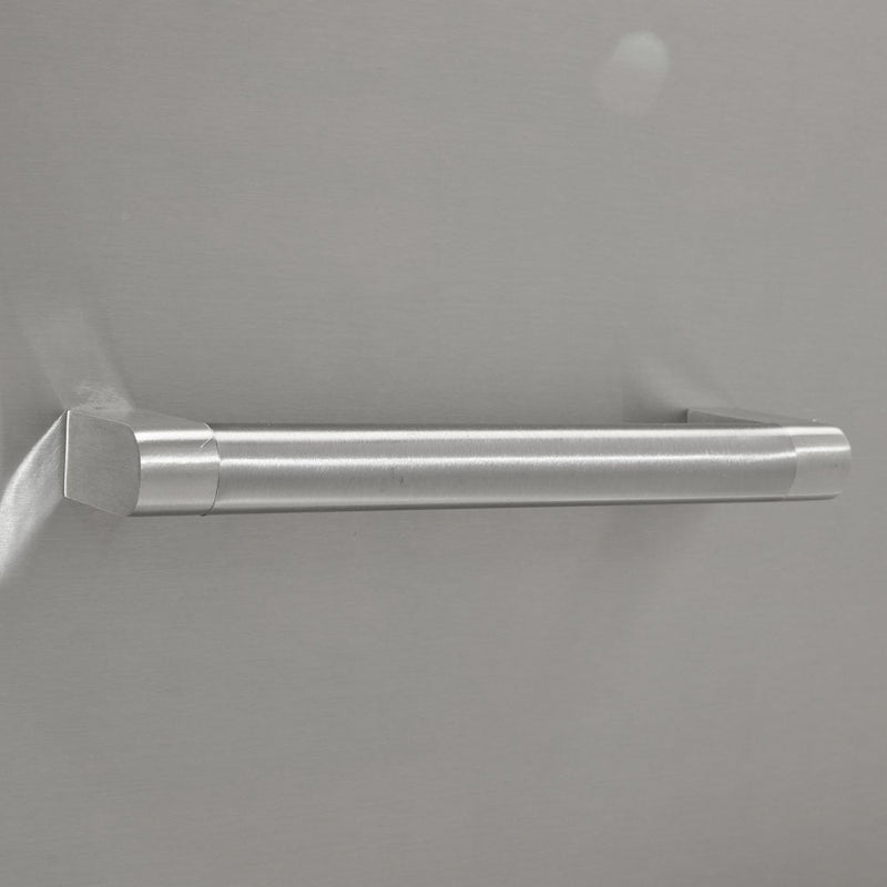 Coyote 28" Single Storage Drawer 2