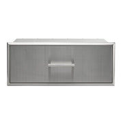 Coyote 28" Single Storage Drawer 3