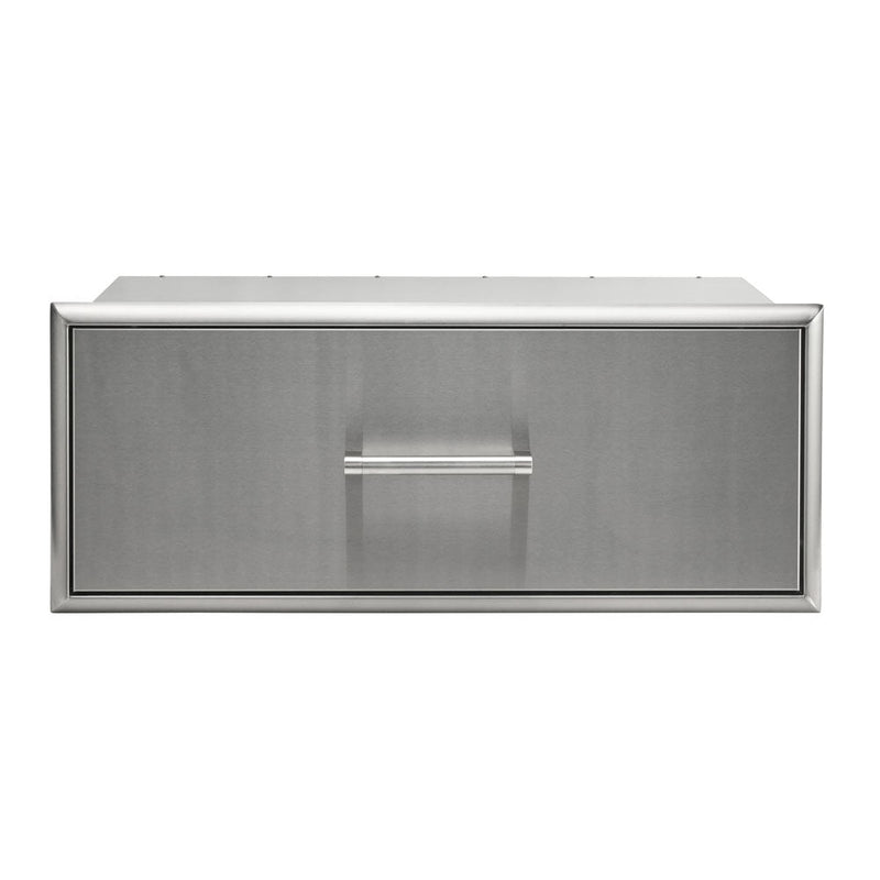 Coyote 28" Single Storage Drawer 3