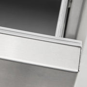 Coyote 28" Single Storage Drawer 5