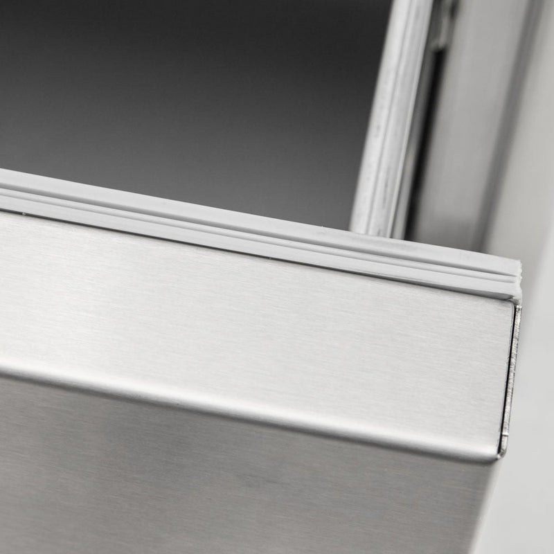 Coyote 28" Single Storage Drawer 5