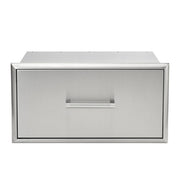 Coyote 28" Single Storage Drawer