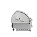 Coyote 30" C-Series Built-In Grill 10
