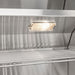 Coyote 30" C-Series Built-In Grill 11