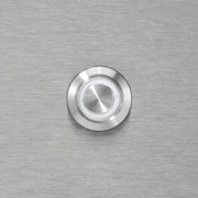 Coyote 30" C Grill Package w/ Accessories - C3C30+C3-DA2426+C3SB+C3-CCVR30-BIG+C3CSIGRATE30V+C3C30CHTR+C1GRDL 13