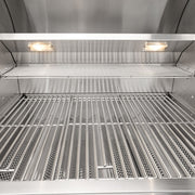 Coyote 30" C-Series Built-In Grill 3