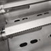 Coyote 30" C-Series Built-In Grill 5