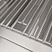Coyote 30" C-Series Built-In Grill 8