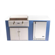 Coyote 30" Flat Top Grill - C1FTG30 19