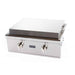 Coyote 30" Flat Top Grill - C1FTG30 1