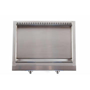 Coyote 30" Flat Top Grill - C1FTG30 2