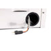 Coyote 30" Flat Top Grill - C1FTG30 4