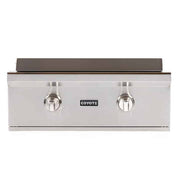 Coyote 30" Flat Top Grill - C1FTG30 