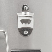 Coyote 30" Refreshment Center 1