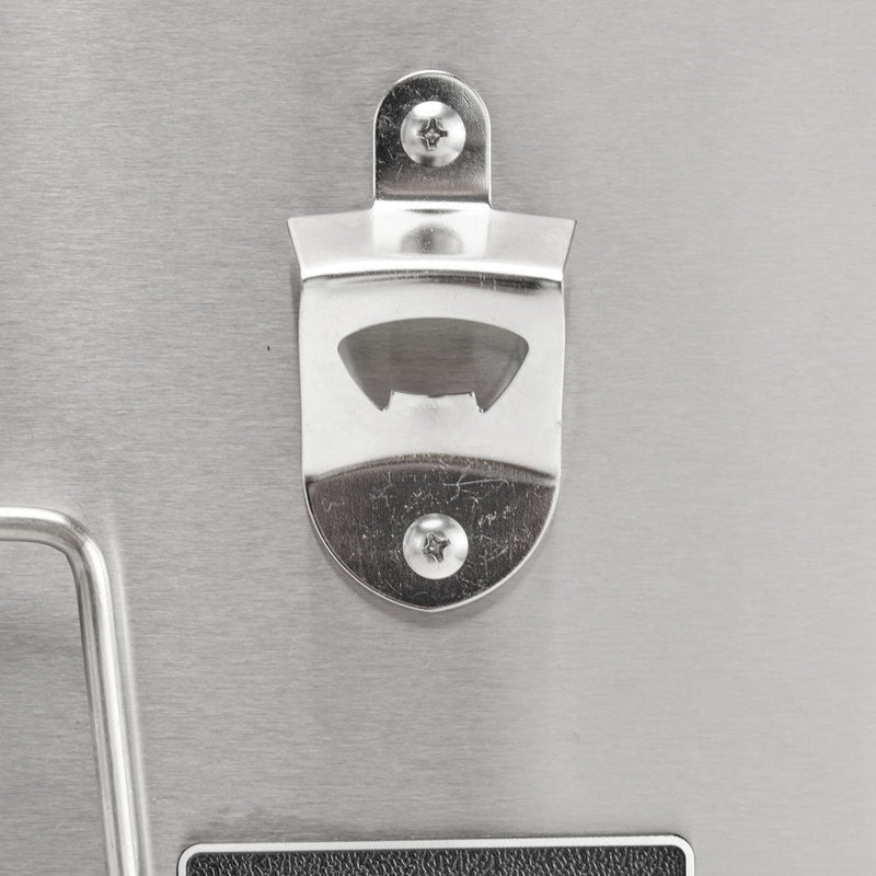 Coyote 30" Refreshment Center 1