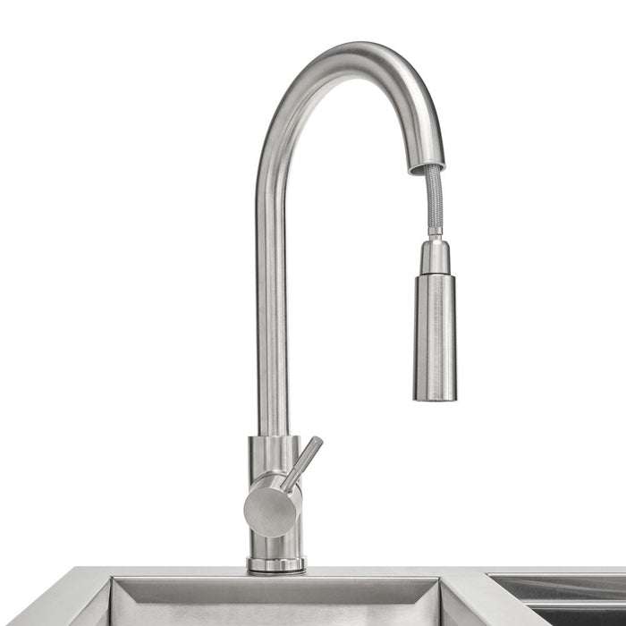 Coyote 30" Refreshment Center 2