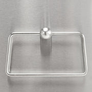 Coyote 30" Refreshment Center 5