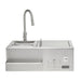 Coyote 30" Refreshment Center