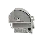 Coyote 30" SL-Series Built-In Grill 15