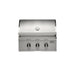 Coyote 30" SL-Series Built-In Grill 1