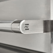 Coyote 30" SL-Series Built-In Grill 5