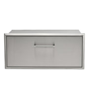 Coyote 32" Single Storage Drawer